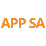AppSA