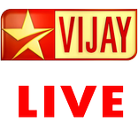 VIJAY TV LIVE (Unreleased)