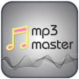 MP3 Master - Free Music Cutter
