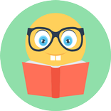 Emoji Quiz