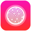 Fingerprint Assistive Touch APK