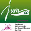 JuraGo Transports dans le Jura APK