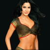 Katrina Kaif HOT Images APK