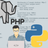 Learn PHP & Python APK