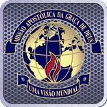 Igreja Evangelica Cristo Vive