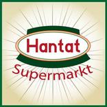 Hantat Markt
