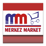 Merkez Market Göppingen