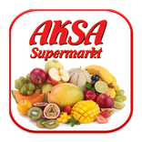 Aksa Schwenningen & Tuttlingen
