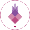 Diamond Life Tour Istanbul APK