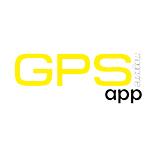 GPS Magazine App