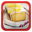 Cake Recipes FREE! APK