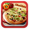 Italian Recipes Free! APK
