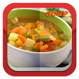 Soup Recipes Free!