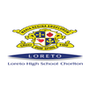 Loreto High School APK