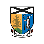 Lomond School