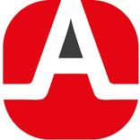 Appscend