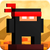 Ninja Stick APK