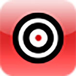 AIM Vision Board