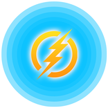 Energy Saver - Fast Charging