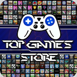 Games Store : Top Simulation Games, Action Racing
