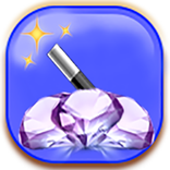 Diamond Rush