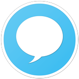 Talknik