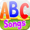 75 ABC Songs for Children's APK