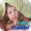60 Children's Songs APK