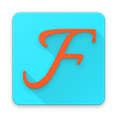 APK Free Net Tricks In India