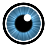 Eye Care - Filter and Timer