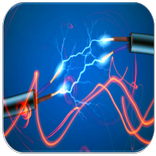 Electricity Sounds