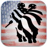 Military Ringtones