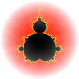 Fractals