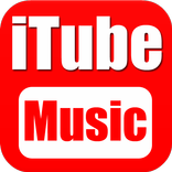 iTube Music
