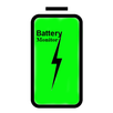 Charging Monitor APK