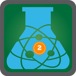 Class 12 Chemistry