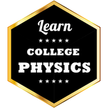 Learn College Physics
