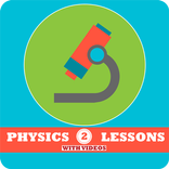 Class 12 Physics