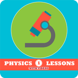 Class 11 Physics
