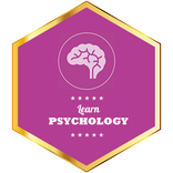 Learn Psychology