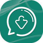 WhatSaver icon