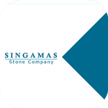 SINGAMAS