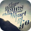Giddy Quotes Photo Editor APK