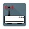 Router Setup Page APK