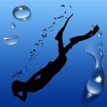 Apnea Trainer Lite