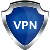 Super VPN Unblock Websites APK