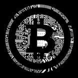 BTG Robot