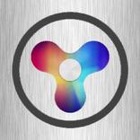 QuarkCoin Miner