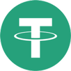 Tether Miner APK