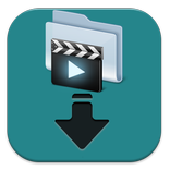 HD Tube Video Downloader